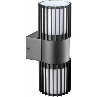Brilagi BRLP3026D-AN – Hledejceny.cz