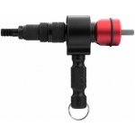 Fortum 4770664 – Zbozi.Blesk.cz