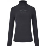 HV Polo Dámský rolák Hope černý – Zboží Dáma