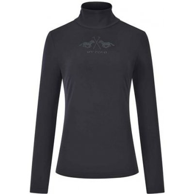 HV Polo Dámský rolák Hope černý – Zboží Dáma