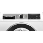 Bosch WGG244Z2CS – Zboží Mobilmania