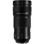 Panasonic Lumix S 70-200mm f/2.8 O.I.S. – Zboží Živě