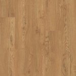 Egger Floorclic Country FV AQ FV 82856 Dub Olchon medový 1,995 m² – Hledejceny.cz