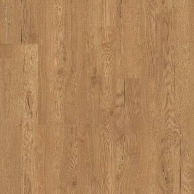 Egger Floorclic Country FV AQ FV 82856 Dub Olchon medový 1,995 m² – Hledejceny.cz