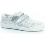 Beda nízké Silver Shine BF 0001/W/nízký – Hledejceny.cz