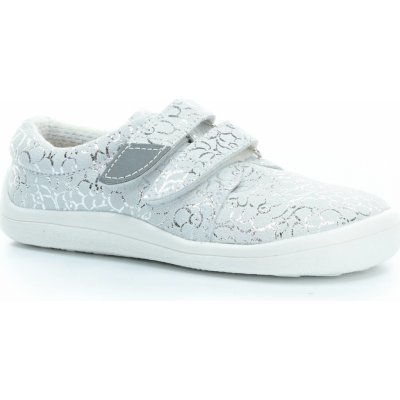 Beda nízké Silver Shine BF 0001/W/nízký – Hledejceny.cz
