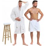 Interkontakt Sada White – Hledejceny.cz