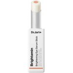 DR.JART+ Brightamin Brightening Eye Serum Stick - Oční sérum v tyčince – Zboží Mobilmania