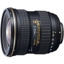 Tokina 11-16mm f/2.8 PRO DX II Canon