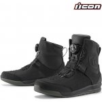 Icon PATROL 2 – Zboží Mobilmania