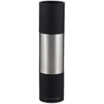 Cole & Mason Clevendon Duo Mill 2v1 20 cm – Zbozi.Blesk.cz