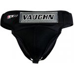 Vaughn Ventus ION JR – Hledejceny.cz
