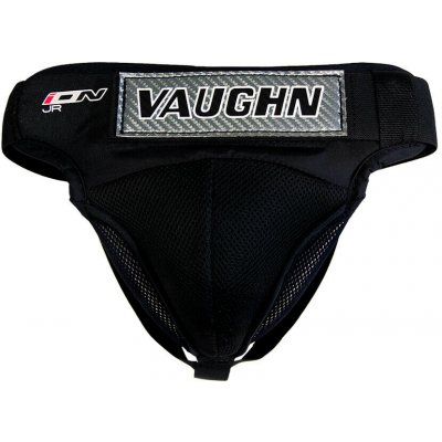 Vaughn Ventus ION JR – Hledejceny.cz