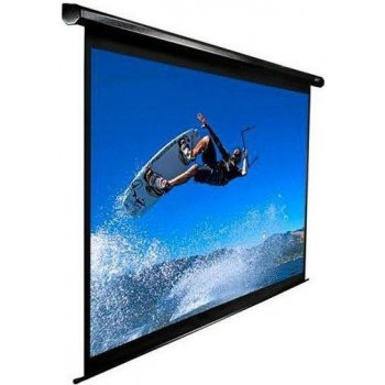 Elite Screens VMAX135UWH2