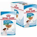 Royal Canin Mini Puppy 12 x 85 g – Zbozi.Blesk.cz