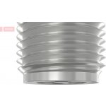 Zapalovací svíčka DENSO S-31A – Zboží Mobilmania