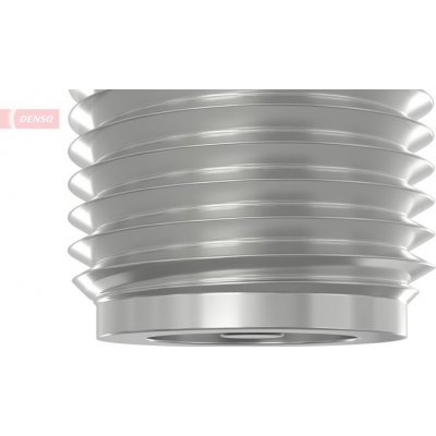 Zapalovací svíčka DENSO S-31A – Zboží Mobilmania