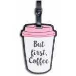 Fabrizio Drink 10336-1400 vícebarevná – Zboží Mobilmania