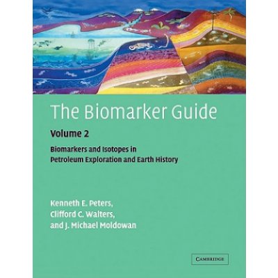 Biomarker Guide – Zboží Mobilmania