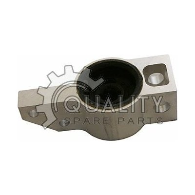 Uložení, řídicí mechanismus LEMFÖRDER 34762 01 – Zboží Mobilmania