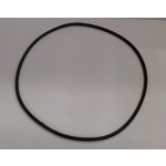 Oase Těsnění pod víko Filtoclear 5000, 13000, 19000, 31000 – Hledejceny.cz