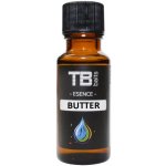 TB Baits Esence Butter 20 ml – Zboží Dáma
