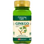 VitaHarmony Ginkgo 60 mg 100 kapslí – Zbozi.Blesk.cz