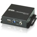 ATEN VC-840 – Zboží Mobilmania