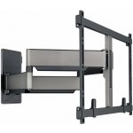 Vogel´s Elite TVM 5855 – Zboží Živě