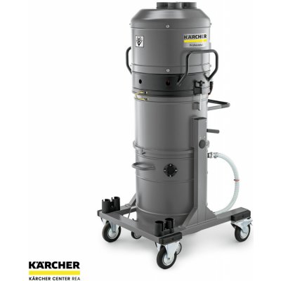 Kärcher IVR-L 100/40 Sc 9.989-401.0 – Sleviste.cz