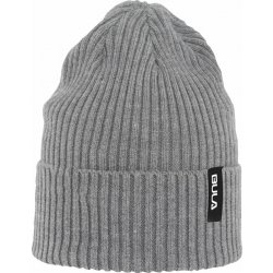 Bula Port Beanie Greym