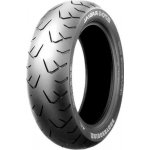 Bridgestone G704 180/60 R16 74H | Zboží Auto