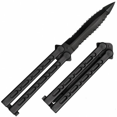 COLD STEEL FGX Balisong – Sleviste.cz