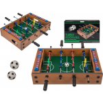 Popron.cz Kicker – Zboží Živě