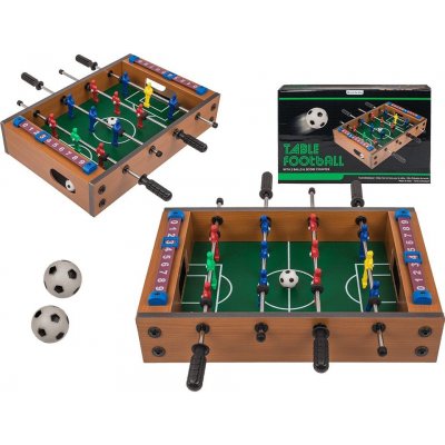 Popron.cz Kicker – Zboží Živě