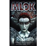 Mlok 2022 - Nejlepší sci-fi a fantasy povídky roku 2022 – Hledejceny.cz