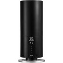 Duux DXHU12 Beam Mini 2 Black