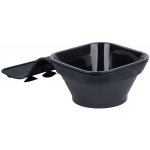 Framar Toning Tub Black – Zboží Dáma