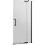 Jungborn HX7071104.203 – Hledejceny.cz