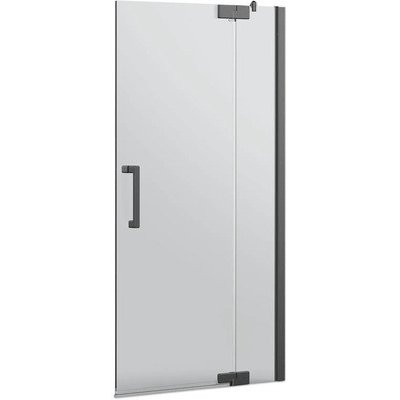 Jungborn HX7071104.203 – Hledejceny.cz