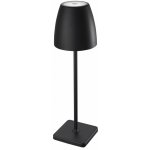 Nova Luce 9121912 – Sleviste.cz