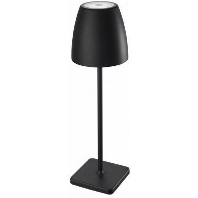 Nova Luce 9121912 – Sleviste.cz
