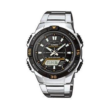 Casio AQ-S800WD-1E od 1 605 Kč - Heureka.cz