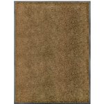 Nabytek XL 323436 hnědá 90 x 120 cm – Zboží Dáma