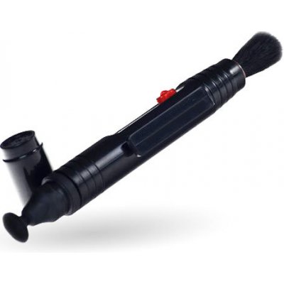 Phototools LensPen LP-1 – Zboží Živě