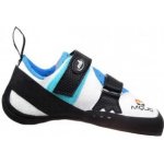 EB Mojo – Hledejceny.cz