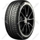 Evergreen EA719 225/45 R17 94V