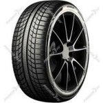 Evergreen EA719 225/45 R17 94V – Zboží Mobilmania