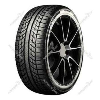 Evergreen EA719 225/45 R17 94V