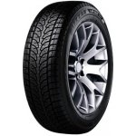 Bridgestone Blizzak LM80 255/55 R19 111H – Hledejceny.cz